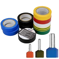 Akcesoria montażowe